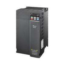 DELTA VFD45AMS43ANSAA 460V 22KW / 30HP Three Phase Variable Frequency Drive_0