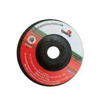 Samurai 4 inch Grinding Wheels 2.2 mm 12.7 mm_0