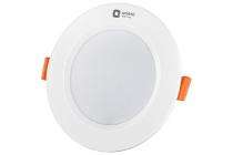 Orient 6 W 270 x 295 mm LED Panel Lights_0
