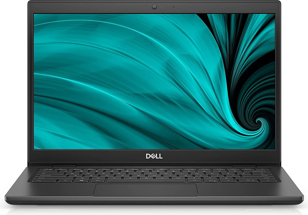 Dell Laptop 3420 14 inch_0