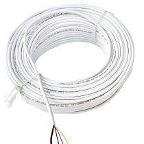 CCTV Cables Unarmoured_0