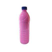 National Industrial Hand Wash Liquid_0