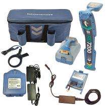 Radio Frequency Cable Locators_0