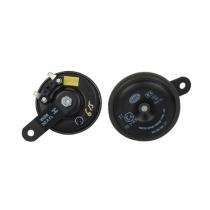 hella 12V Car Horn 115 db_0