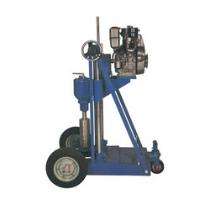 Amita 200 mm Core Cutters ZIZ-CF-300B_0