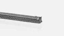 Champion PTFE Braided Gland Packing 6 mm_0