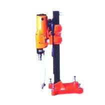 Huhkwarna 300 mm Core Cutters ZIZ-CF-300C_0