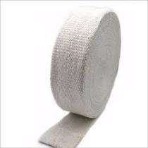 Champion Ceramic Braided Gland Packing 6 mm_0
