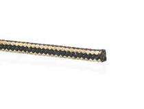 Champion PTFE Braided Gland Packing 6 mm_0