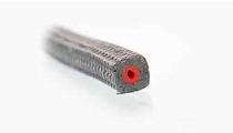 Champion PTFE Braided Gland Packing 6 mm_0