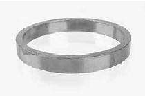 Champion Graphite Die Moulded Gland Packing 6 mm_0