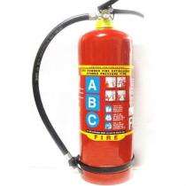 5 kg Dry Powder Fire Extinguishers_0