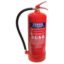 5 kg Dry Powder Fire Extinguishers_0