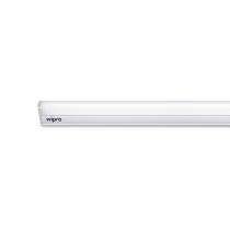 Wipro 10 W 1.8 ft Tube Lights_0