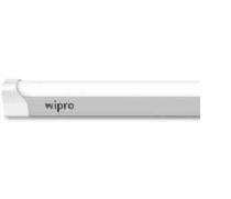 Wipro 20 W 3.8 ft Tube Lights_0