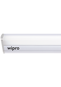 Wipro 10 W 1.8 ft Tube Lights_0