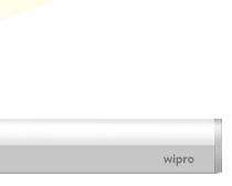 Wipro 7 W 1 ft Tube Lights_0