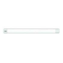 Wipro 18 W 2 ft Tube Lights_0