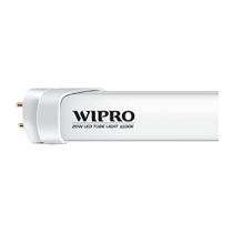 Wipro 20 W 4 ft Tube Lights_0