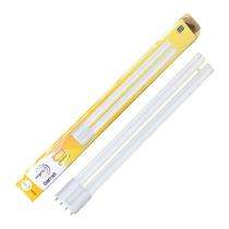 Wipro 18 W 4 ft Tube Lights_0