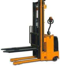 Hrugved 150 - 200 kg Adjustable Fork Stacker 1600 mm_0