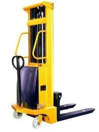 Hrugved 0 - 2 ton Warehouse Stacker 1600 mm_0