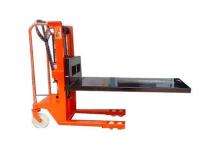 Hrugved 1000 kg Counter Balance Stacker 1500 - 4000 mm_0