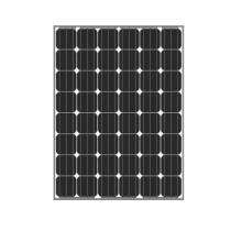 Anekarth Solar 10 W 36 Cell Solar Panel_0