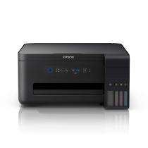 EPSON L14150 Inkjet 38 ppm Printer_0