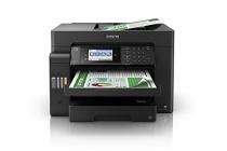 EPSON L15150 Inkjet 32 ppm Printer_0