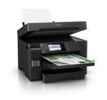 EPSON L15160 Inkjet 25 ppm Printer_0