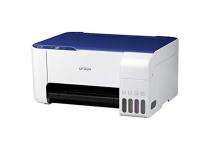 EPSON L3215 Inkjet 33 ppm Printer_0