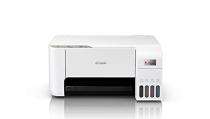 EPSON L3216 Inkjet 33 ppm Printer_0