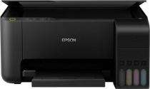 EPSON L3250 Inkjet 33 ppm Printer_0