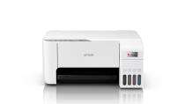 EPSON L3256 Inkjet 33 ppm Printer_0