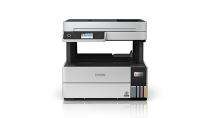 EPSON L6460 Inkjet 35 ppm Printer_0