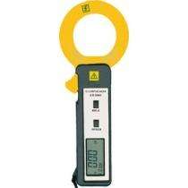 KUSAM-MECO KM 2008A 0.00mA - 300.0A 200 - 750 V AC DC Clamp Meter_0