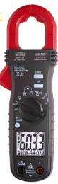 KUSAM-MECO KM 003 600 A 0 - 600 V AC DC Clamp Meter_0