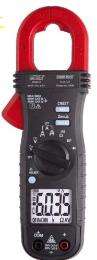 KUSAM-MECO KM 035 600 A 0 - 600 V AC DC Clamp Meter_0