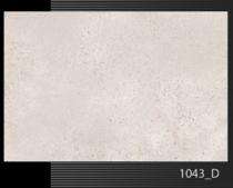 MURANO 1043_D 12 x 18 inch White Satin Ceramic Tile_0