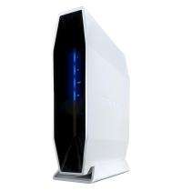 LINKSYS AX5400 Home 4 Port 5.4 Gbps WiFi Routers_0