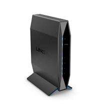 LINKSYS E5600 Home 4 Port 1.2 Gbps WiFi Routers_0