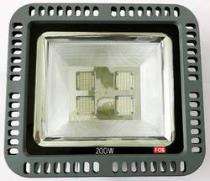 FOS 200 W IP66 20000 Lumen FOSLFL-DR200WWW LED Flood Lights_0