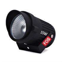 FOS 15 W IP65 1500 Lumen FOSLFL-SPK15WCW LED Flood Lights_0