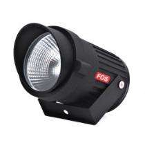 FOS 12 W IP65 1200 Lumen FOSLFL-SPK12WCW LED Flood Lights_0