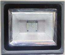 FOS 30 W IP66 3000 Lumen LED Flood Lights_0