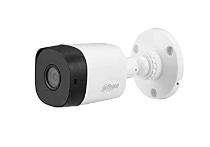 Dahua CCTV Cameras DH-HAC-B1A21P Bullet 4 MP 20 m 2.8, 3.6, 6 mm_0