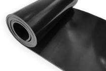 13 mm Nitrile Rubber Thermal Insulator_0
