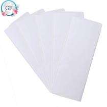 GF Plain Tissue Paper   80 x 20 cm White_0