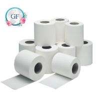 GF Toilet Tissue Paper   100 m White_0